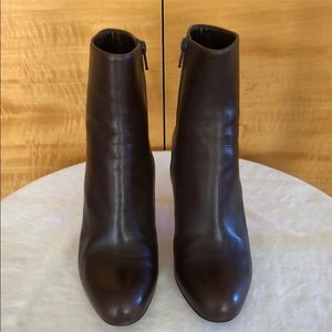 Christian Louboutin 💯 Authentic